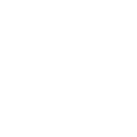 jack is awesome ship