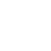 Dreadful destruction