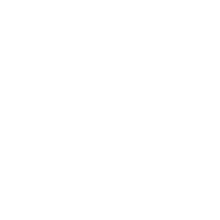 mountain destruction