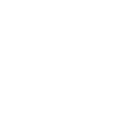 F&acirc;&euro;&ldquo;117 Nighthawk