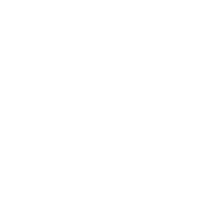 d&Atilde;&copy;fonceur marcel