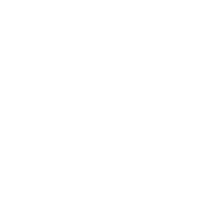 destructeur 2 marcel