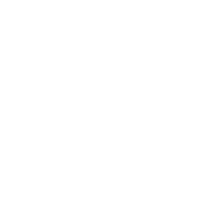 aiguille a r&Atilde;&copy;action