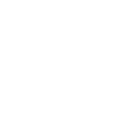 la M mal&Atilde;&copy;fique marcel