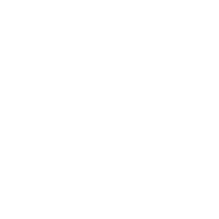 fus&Atilde;&copy;e d&Atilde;&copy;moniaque marcel