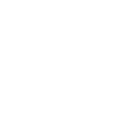 its your boi skinny thing