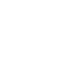 Super Thrust 3000 :D lol