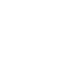 Russian's Are Awesome !!!!!!!!!!!!!!!!!!!!!!