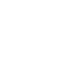 Flame throwing turret