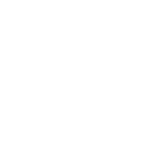 Hih speed windglider