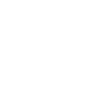 diep.io lazer gunner