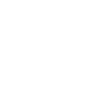 titanium vulture 2.0