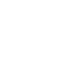 PENIS