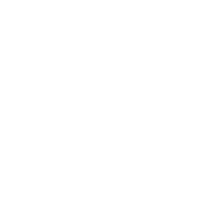 Super destructor X2000