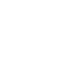 Rekk u's Ship Of Destrution