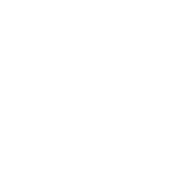 Rekk u's atom destroyer