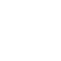 Rekk u's Ultimate Command Ship