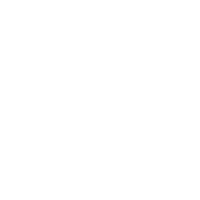 Rekk U's Ship Of Ultimate Destruction 