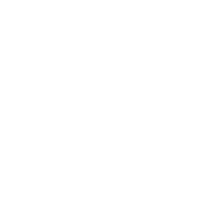 The Arrow Site Sniper (unfinished)