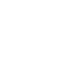 Cool-Wallpapers-13-1024x576