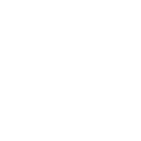 the triangle of destruction