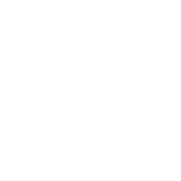 triangle of destruction