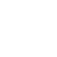 ninja star of failiure