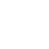 A-10 Thunderbolt v1.3