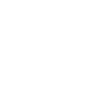 Alpha Ship 1.56.43.9