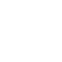 Alpha Ship 1.96.563.98-F1