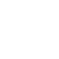 Strar Destroyer Model:1.5.643.2