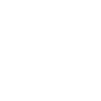 Alpha Ship 124.6.778.23.1