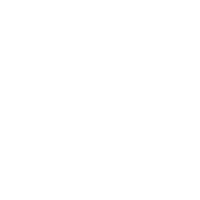 what are you waiting for?