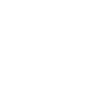 Star Wars Invented Awesome Ship 