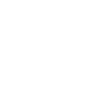 pantallaso