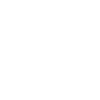 que te revientooooo!!!!!