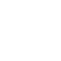 okok+'oik+'9ik'+ik'+