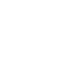 the mouse destructor