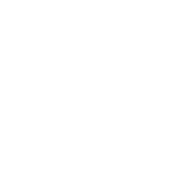 Shut Up And Take My Money