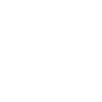 pentagram
