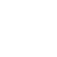 pentagram