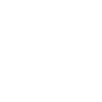 super nave extraterrestre destructora