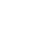 super perrito destructor galactico