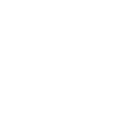 el  super pico picudo galactico