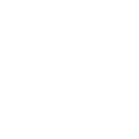 super pico de orizaba destructor 558