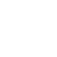 super triangulo dipper galactico