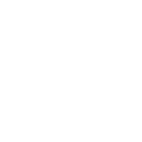 KICK ASS DESTRUCTOR COMETA