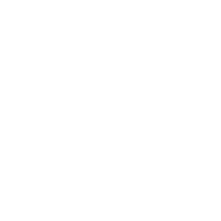 SUPER CUADRADO GALACTICO  2000