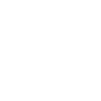 COMANDANTE DESTRUCTOR CULEBRINA