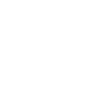 SUPER A DE AYLIN DRESTRUCTORA